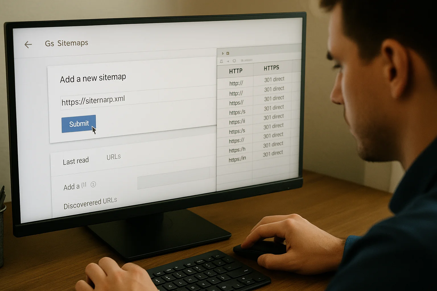 SEO-Safe HTTPS Migration Tips for Your Website