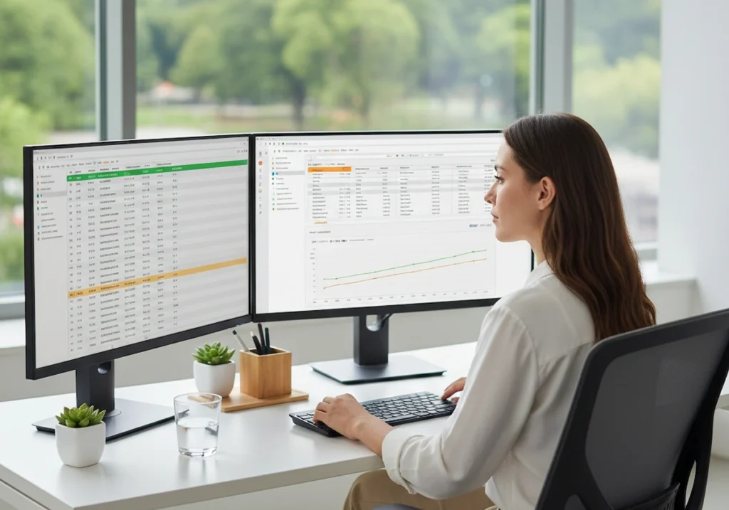 What Are Ranking Signals Beyond Traffic?