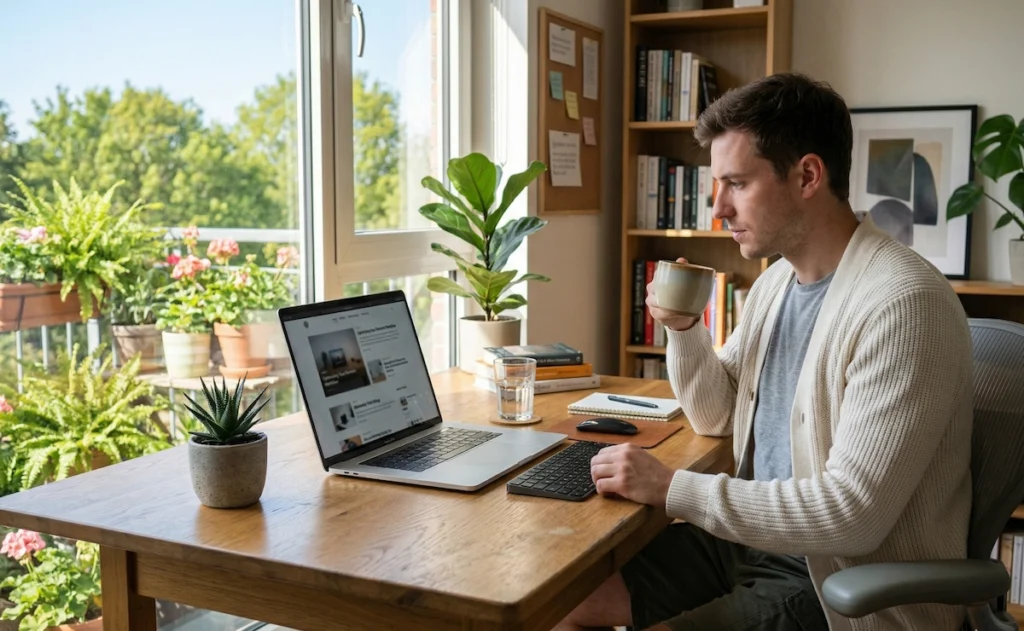 What Website SEO Features Does Google Check First?
