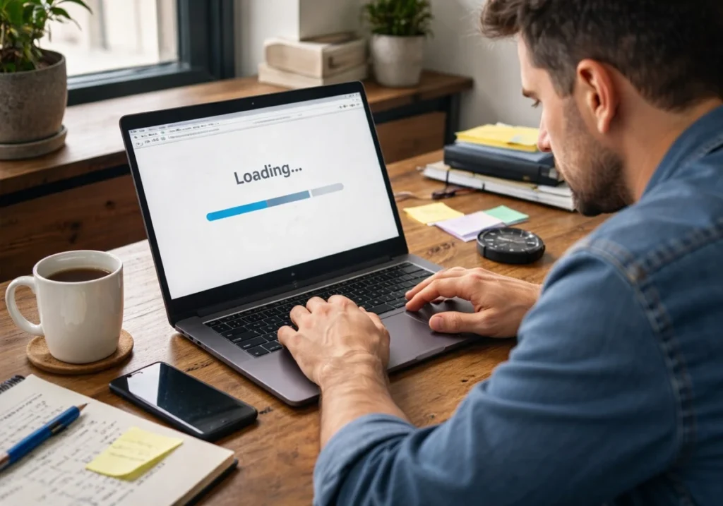 What Design Behaviour Means for Your Bottom Line