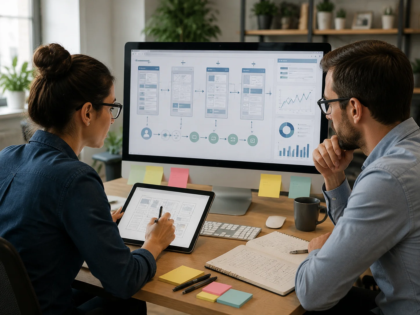 Search Engine Optimisation Signals You Might Be Overlooking