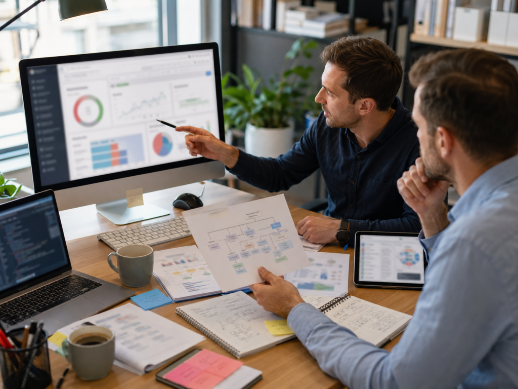 What Is Technical SEO