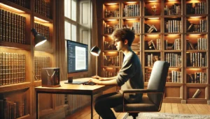 SEO & Web Design Mistakes