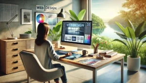 The Future of Responsive Web Design