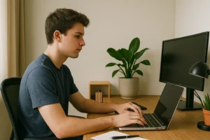SEO & UX