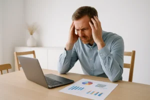 Avoiding Common Pitfalls in Data Visualisation
