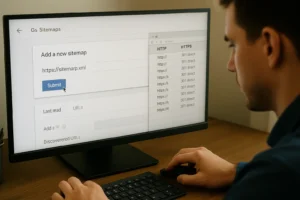 SEO-Safe HTTPS Migration Tips for Your Website