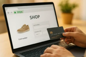 SSL and SEO