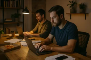 How to Improve Core Web Vitals