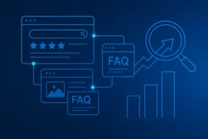 How Schema Markup Helps Boost Website Visibility
