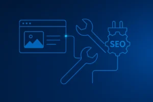 How to Add Schema Without Coding