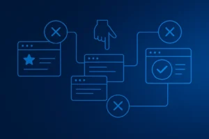 Mistakes to Avoid with Schema