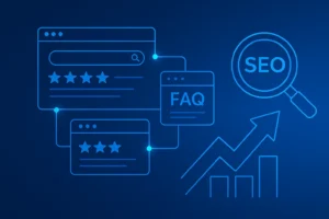 Why Schema Markup Matters for SEO