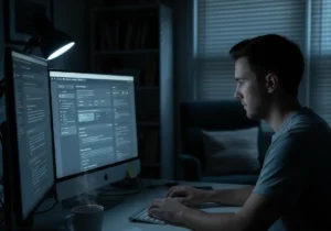 image SEO file names