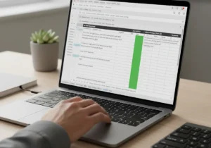 Advanced SEO Image Tips