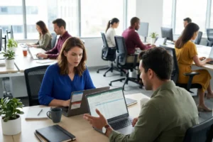 How Do Enterprise Brands Get Backlinks From Mentions?