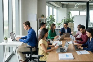 What Makes Enterprise SEO Different From Small Business SEO?