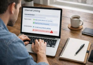 What Content Strategy Do You Need During Website Development?