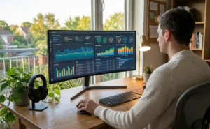 Google Search Console