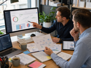 What Is Technical SEO