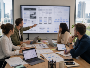 SEO and Website Design
