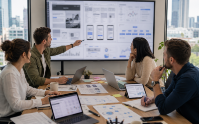 SEO and Website Design