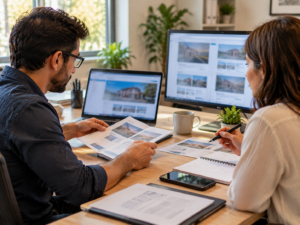 web design agency
