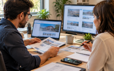 web design agency